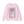 Emotional Support Snacks - Sweatshirt