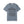 Margarita Confession - Comfort Colors Tee