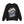 Worth a Shot - Sweatshirt