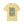 Lake Days Best Days - Comfort Colors Tee