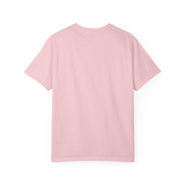 Kill Count Pending - Comfort Colors Tee