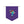 Minecraft Adventure Pennant.