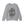 In Crust We Trust - Sweatshirt