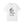 Welp. - Comfort Colors Tee