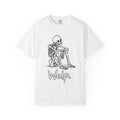 Welp. - Comfort Colors Tee