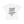 Toasted Ravioli - T-Shirt