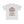 The Midwest Goodbye - T-Shirt