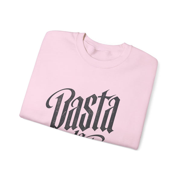 Pasta La Vista - Sweatshirt