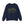 Camp More Worry S'more - Sweatshirt