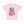 Eat the Fries - T-Shirt