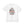 Pitmaster in Training - Kids clothes