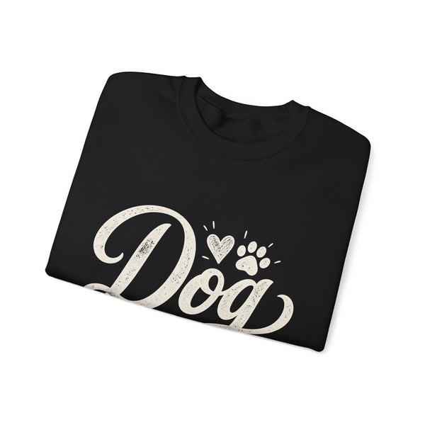 Dog Mama - Sweatshirt
