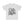 Dog Mama - T-Shirt