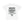 Charcoal Purist - T-Shirt