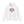 Meat Sweats Athletic Dept - Hoodie
