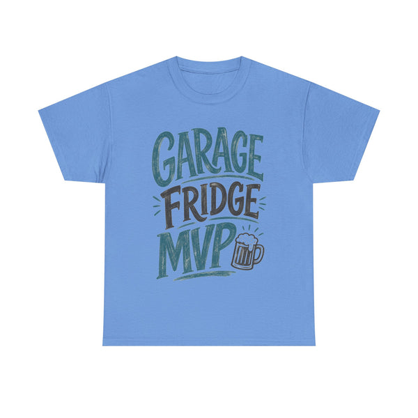 Garage Fridge MVP - T-Shirt