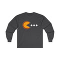 Pac Yam - Unisex Longsleeve