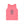 Weekend Forecast: Lake - Tank Top