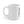 Powered by Meat & Sarcasm - Mug