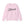 Strong-ish - Sweatshirt
