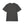 Diesel & Dirt - Oversized Heavyweight Tee