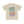 Wicked Good - T-Shirt