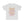 Boat Hair Don't Care - T-Shirt