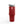 Raised on Dirt Roads - Travel Mug 40oz