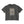 Lake Days Best Days - Womens Boxy Tee