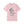 Welp. - Comfort Colors Tee