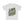 Lawn Enforcement Officer - T-Shirt