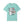 Push 1 mg Spooky - Comfort Colors Tee