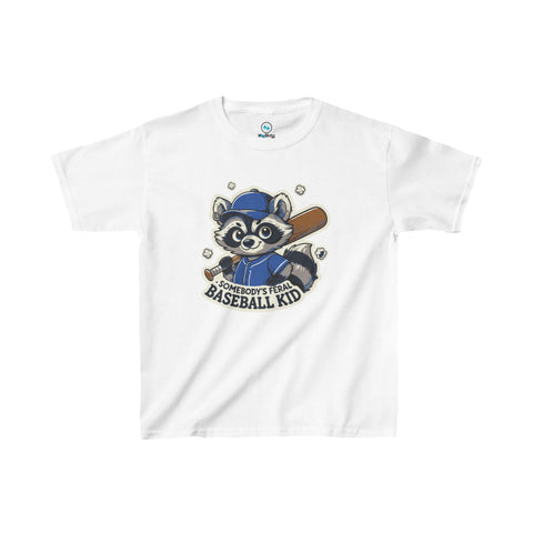 Kids clothes