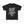 Toasted Ravioli - T-Shirt