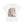 Tequila Talked Me Into It - T-Shirt