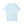 Kill Count Pending - Comfort Colors Tee