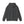 Kill Count Pending - Hoodie
