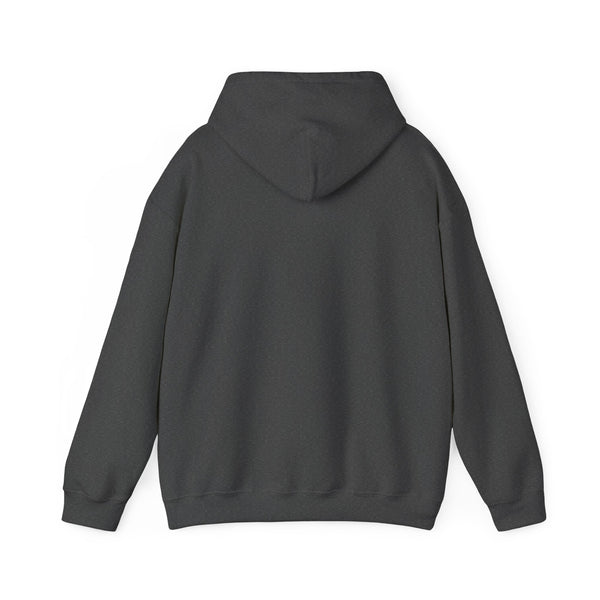 Kill Count Pending - Hoodie