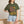It's Giving Recess - Comfort Colors Tee
