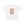 Wild West Energy - Kids clothes