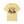Defib the Night - Comfort Colors Tee