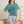 Lake Days Best Days - Comfort Colors Tee