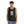 Sweat Now Tacos Later - Tank Top