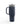 Camp More Worry S'more - Travel Mug 40oz