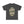 In Crust We Trust - T-Shirt