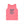 Salty But Sweet - Tank Top