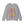 It's Giving Recess - Sweatshirt