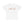 Sober-ish - T-Shirt