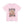Backroads & Bad Ideas - T-Shirt