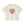 Carbs Are My Love Language - Womens Boxy Tee